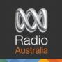 Radio Australia logo